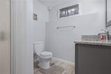 85 Smart Street - Photo 16