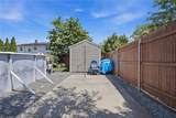 85 Smart Street - Photo 17