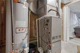 85 Smart Street - Photo 18