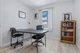 85 Smart Street - Photo 19