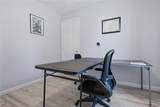 85 Smart Street - Photo 20