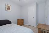 85 Smart Street - Photo 22