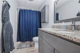 85 Smart Street - Photo 23