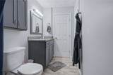 85 Smart Street - Photo 24