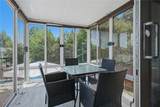 85 Smart Street - Photo 27