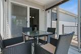 85 Smart Street - Photo 28