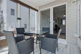 85 Smart Street - Photo 29