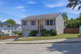 85 Smart Street - Photo 3