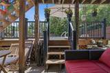 85 Smart Street - Photo 31