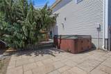 85 Smart Street - Photo 34