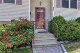 85 Smart Street - Photo 4