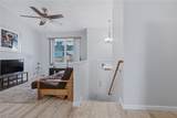 85 Smart Street - Photo 5