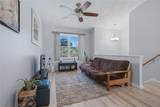 85 Smart Street - Photo 6