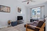 85 Smart Street - Photo 7
