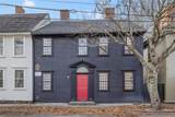 73 Thames Street - Photo 1