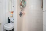 73 Thames Street - Photo 10