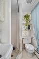 73 Thames Street - Photo 11