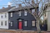 73 Thames Street - Photo 2