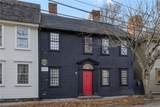 73 Thames Street - Photo 3