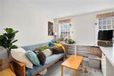 73 Thames Street - Photo 5