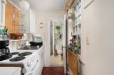 73 Thames Street - Photo 6