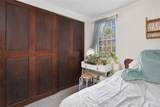 73 Thames Street - Photo 7
