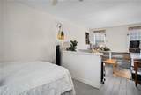 73 Thames Street - Photo 8