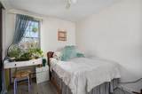 73 Thames Street - Photo 9