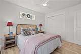 700 Sandy Lane - Photo 10