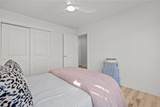 700 Sandy Lane - Photo 11