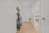 700 Sandy Lane - Photo 12
