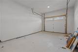 700 Sandy Lane - Photo 13