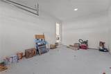 700 Sandy Lane - Photo 14