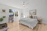 700 Sandy Lane - Photo 15