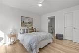 700 Sandy Lane - Photo 16