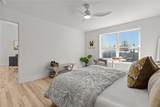 700 Sandy Lane - Photo 17