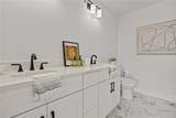 700 Sandy Lane - Photo 18