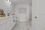 700 Sandy Lane - Photo 19