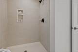700 Sandy Lane - Photo 20