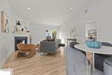 700 Sandy Lane - Photo 22