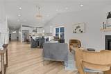 700 Sandy Lane - Photo 24