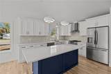 700 Sandy Lane - Photo 26