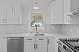 700 Sandy Lane - Photo 29