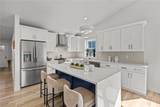 700 Sandy Lane - Photo 3