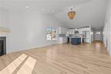 700 Sandy Lane - Photo 30