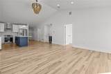 700 Sandy Lane - Photo 31
