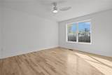700 Sandy Lane - Photo 32