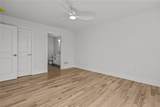 700 Sandy Lane - Photo 33