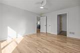 700 Sandy Lane - Photo 34