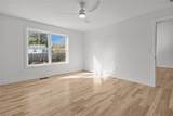 700 Sandy Lane - Photo 35